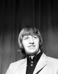 I Beatles in concerto al Velodromo Vigorelli, Milano 24/04/1965