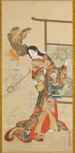 Jigoku Dayu