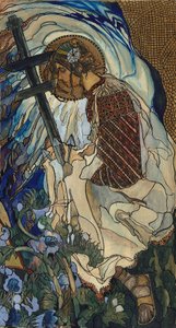 La Madonna Huzul