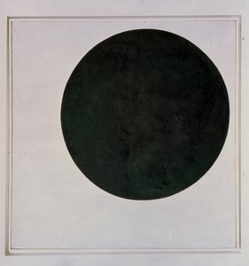  da Kazimir Severinovich Malevich