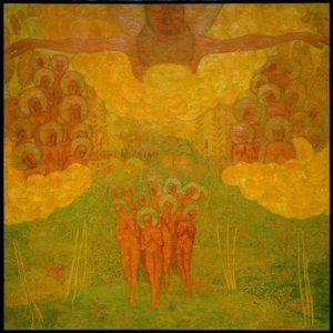 Il trionfo del cielo