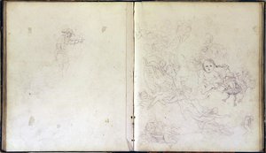Taccuino per il 