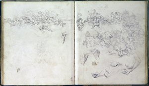 Taccuino per il 