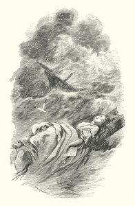 Il naufragio dell