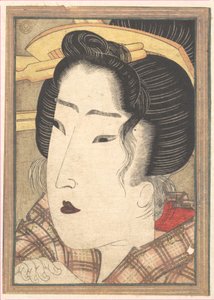  da Keisai Eisen