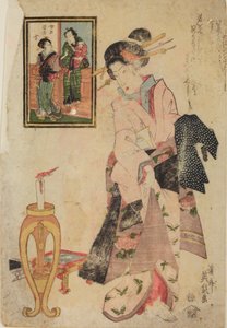  da Keisai Eisen
