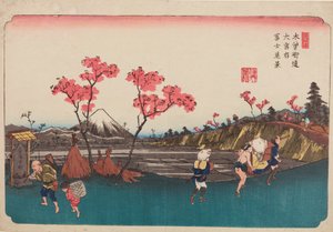  da Keisai Eisen