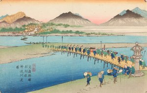  da Keisai Eisen