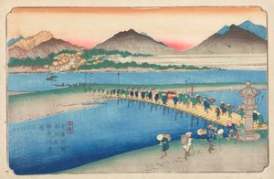  da Keisai Eisen
