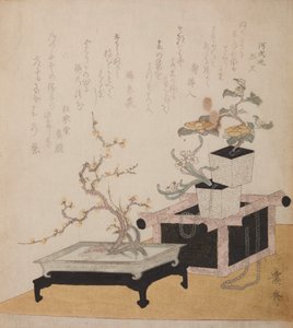  da Keisai Eisen