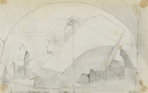 Abydos, 7 febbraio 1844, Turchia