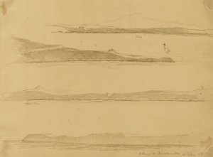 Dardanelles
