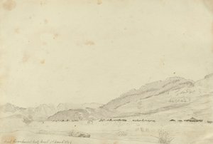 Kineh da Kellogg, Miner Kilbourne
