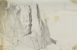 Valle dei Re, Tebe