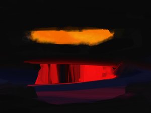 Samhain ( DA ), 2024 da Kempes Kempes