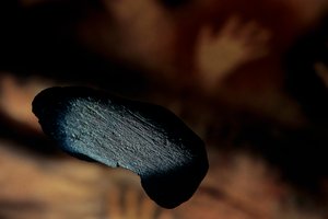 Archeologia; Ominide; Hominin; Evoluzione Umana - Homo sapiens sapiens; Evoluzione Umana; Era Glaciale