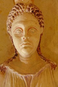 Storia della corsa all