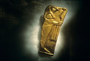 El-Wahat el-Bahariya o el-Bahariya (Arabo: الواحات البحرية), 2000