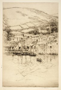 Polperro n. 2