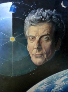 La Scatola Blu a Mezzogiorno