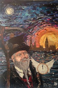 Il Tempo