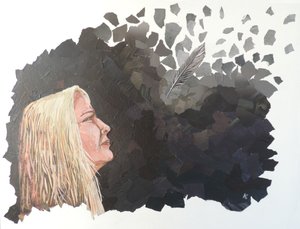 Dolore, 2018