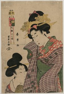 Andare al teatro Kabuki nell