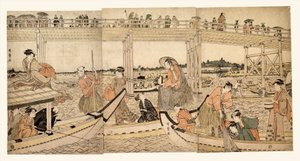  da Kitagawa Utamaro