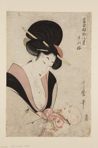 Amante degli animali