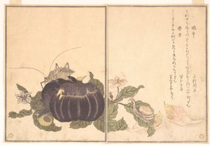  da Kitagawa Utamaro