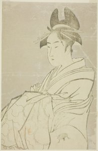 Miyahito dell