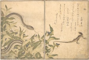  da Kitagawa Utamaro