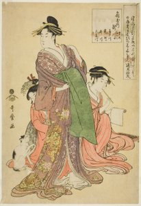 Takigawa dell