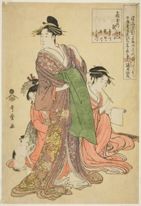 Takigawa dell