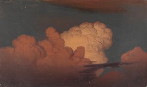 Studio sul cloud