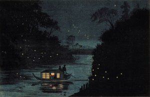  da Kobayashi Kiyochika