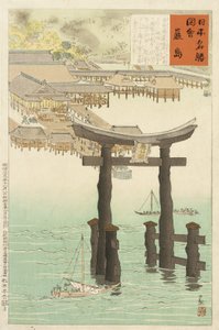  da Kobayashi Kiyochika
