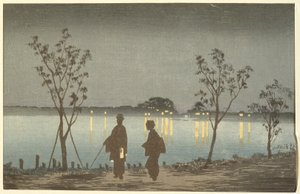  da Kobayashi Kiyochika