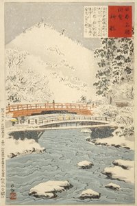  da Kobayashi Kiyochika