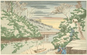  da Kobayashi Kiyochika
