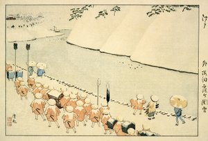  da Kobayashi Kiyochika
