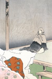  da Kobayashi Kiyochika