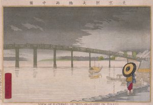  da Kobayashi Kiyochika