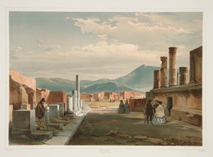 Pompei