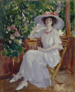 Ritratto dell
