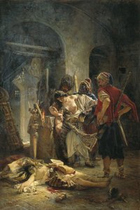 Le martiri bulgare