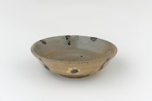 Piatto, metà del XIII secolo da Korean School