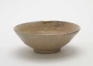 Ciotola da tè, seconda metà del XVI secolo da Korean School