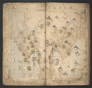 Hwanghae-do, da 