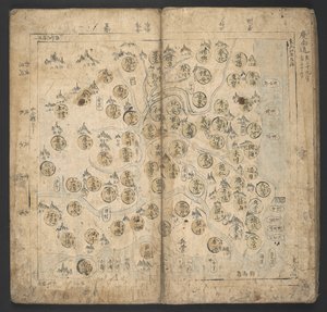 Kyŏngsang-do, da 